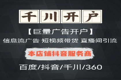 百度竞价运营的挑战与机遇：成功案例探讨